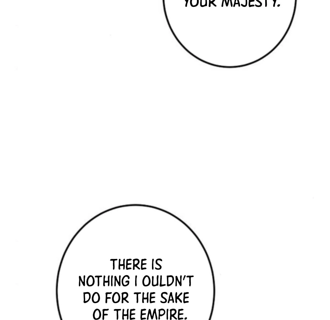 Became a Black Flower Chapter 68 page 38 - 