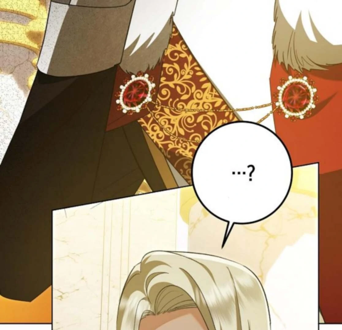 Became a Black Flower Chapter 68 page 42 - 