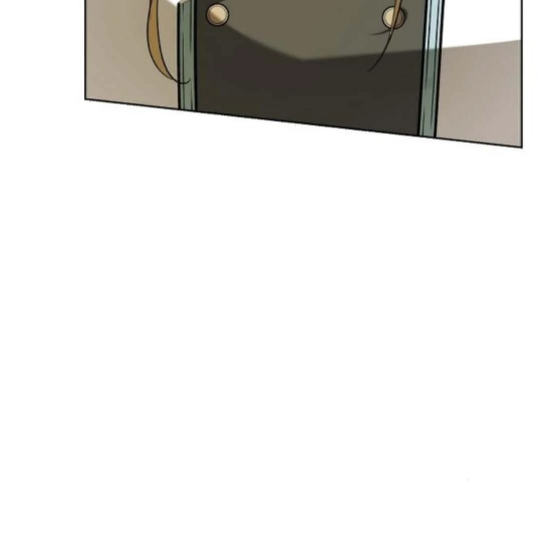 Became a Black Flower Chapter 68 page 44 - 