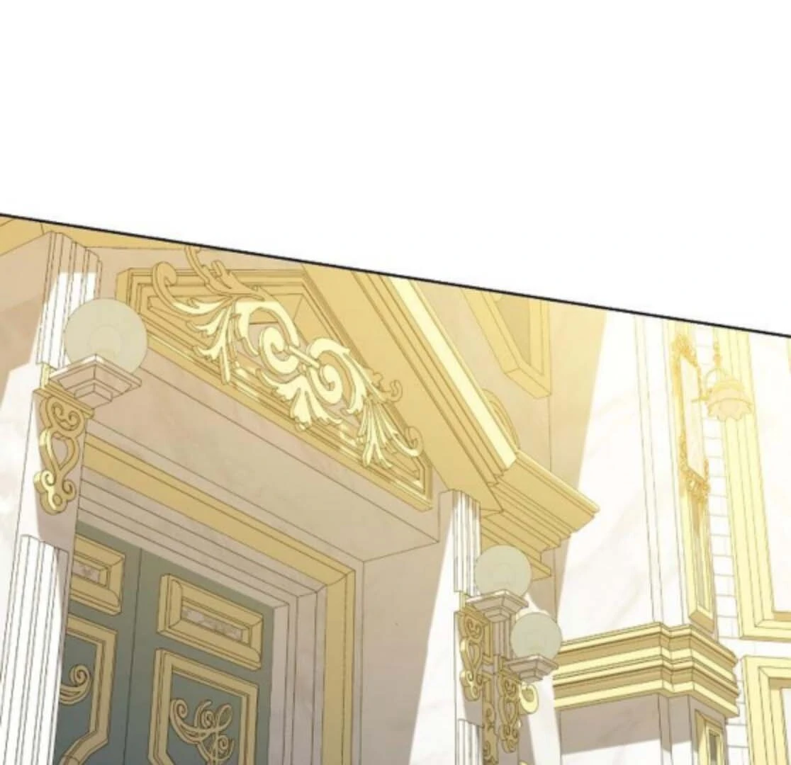 Became a Black Flower Chapter 68 page 45 - 