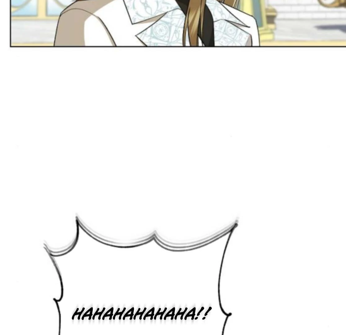 Became a Black Flower Chapter 68 page 49 - 