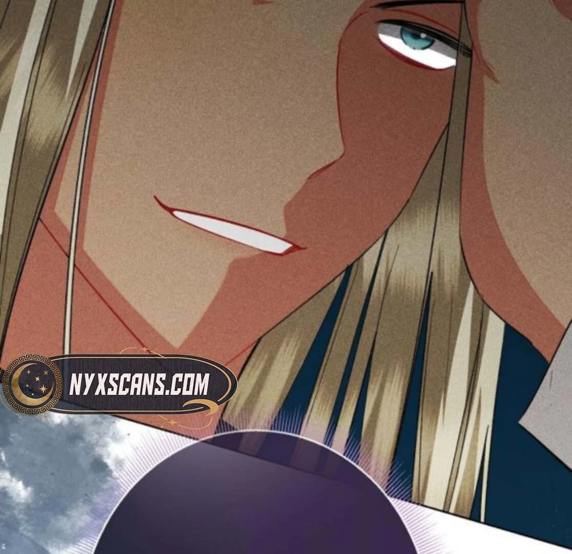 Became a Black Flower Chapter 68 page 53 - 