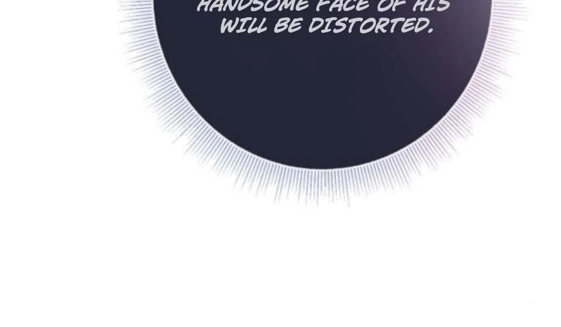 Became a Black Flower Chapter 68 page 55 - 