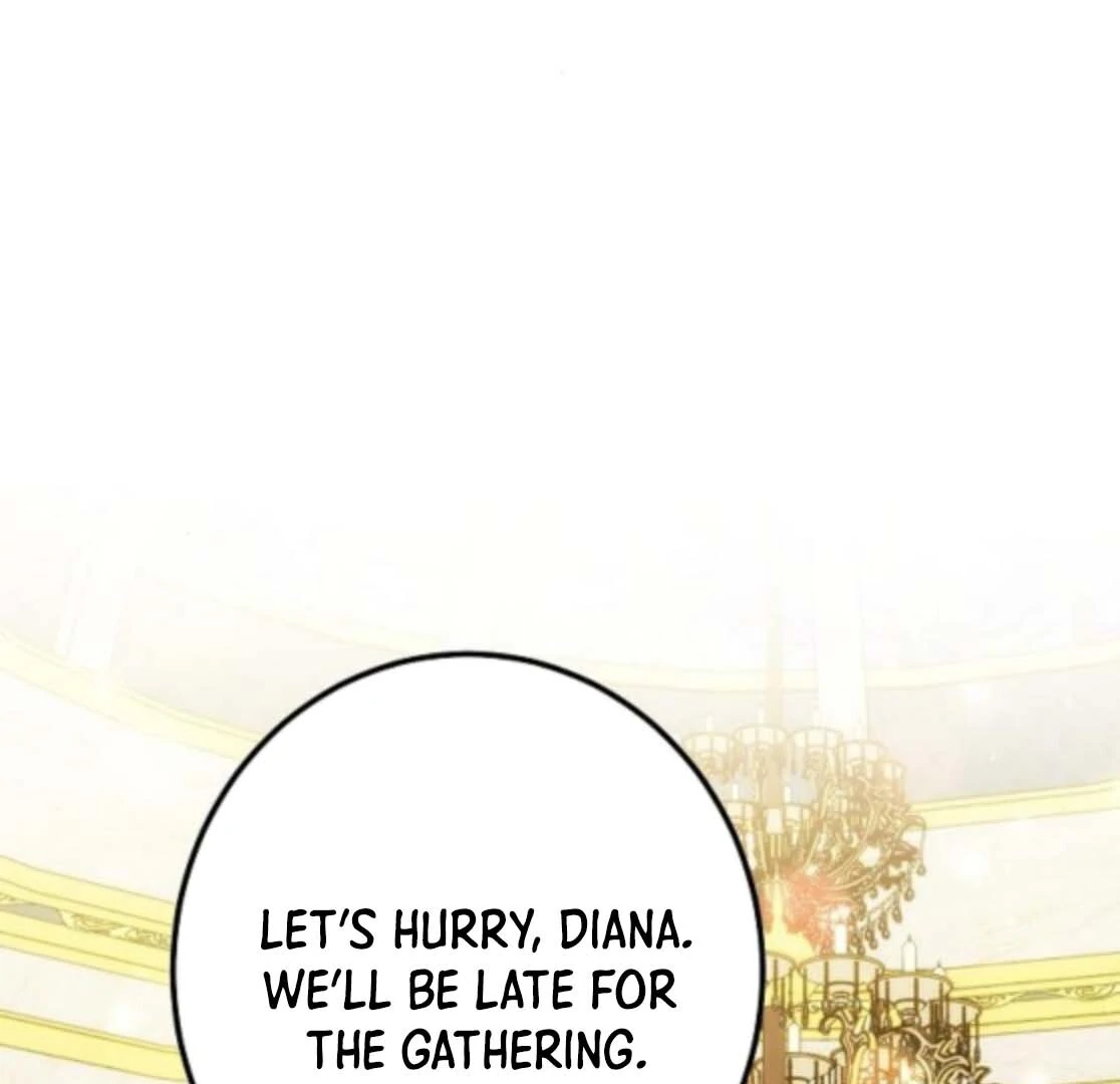 Became a Black Flower Chapter 68 page 57 - 