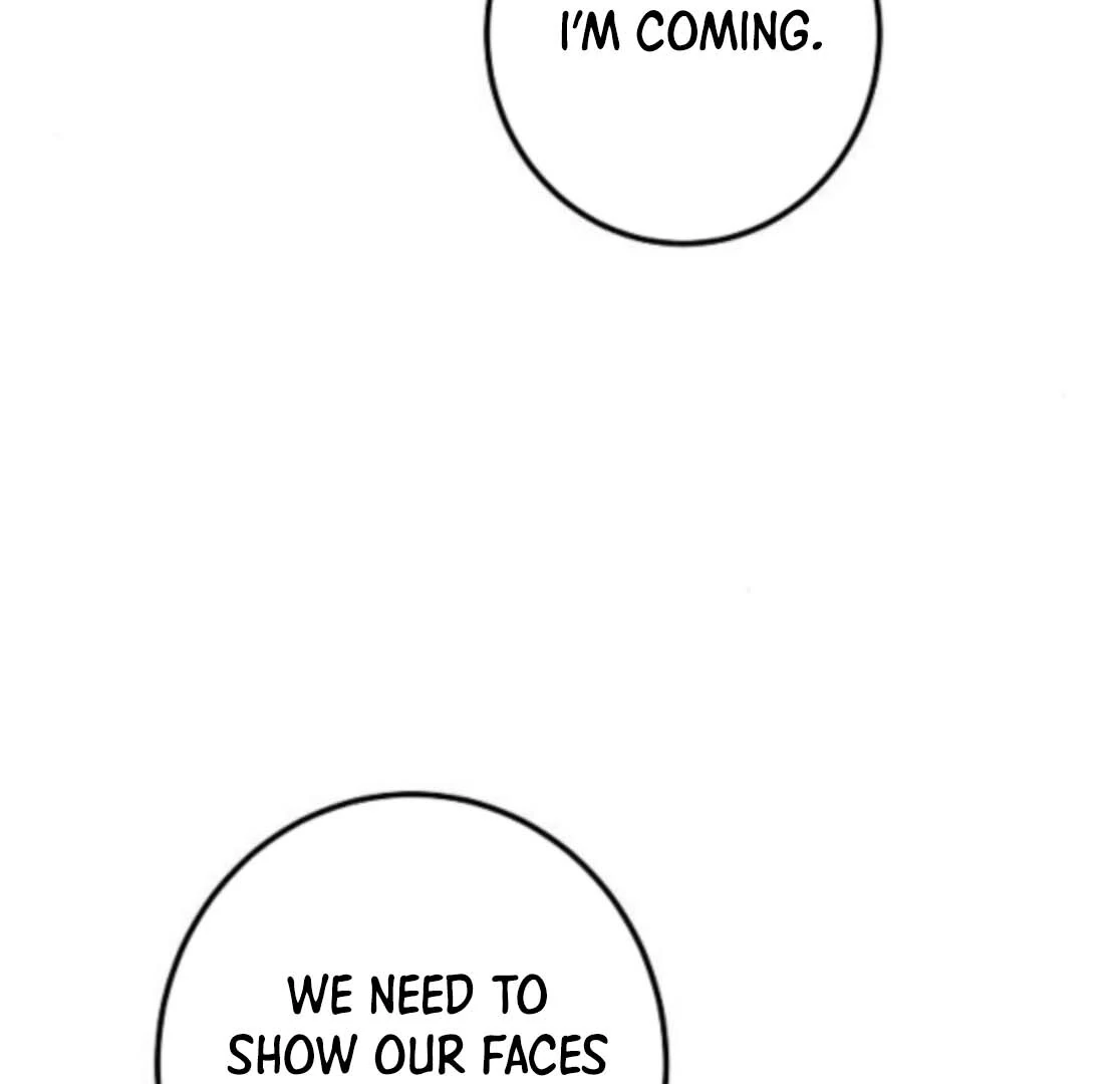 Became a Black Flower Chapter 68 page 60 - 