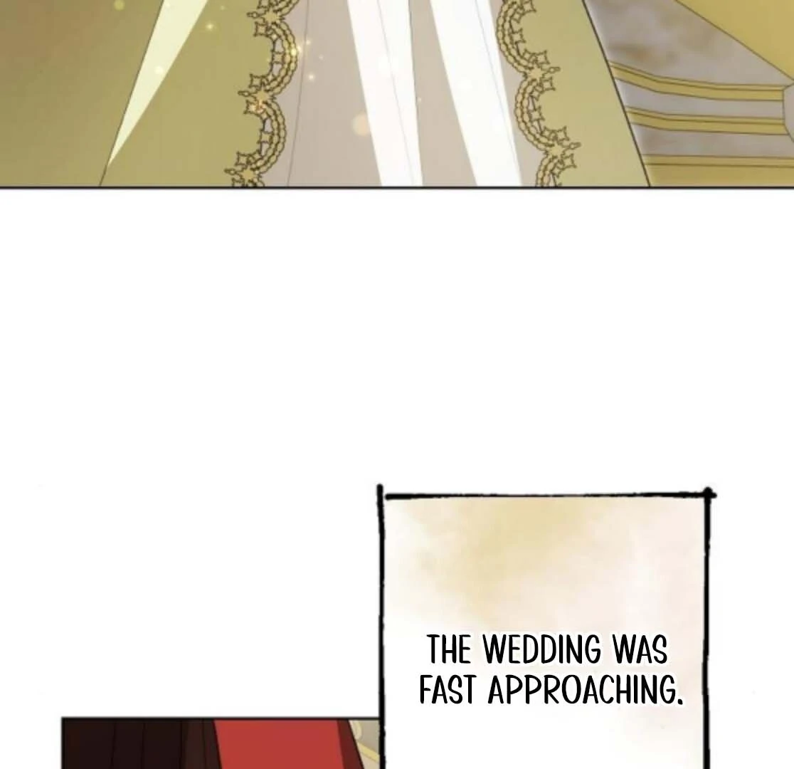 Became a Black Flower Chapter 68 page 65 - 