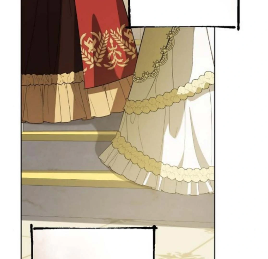 Became a Black Flower Chapter 68 page 66 - 