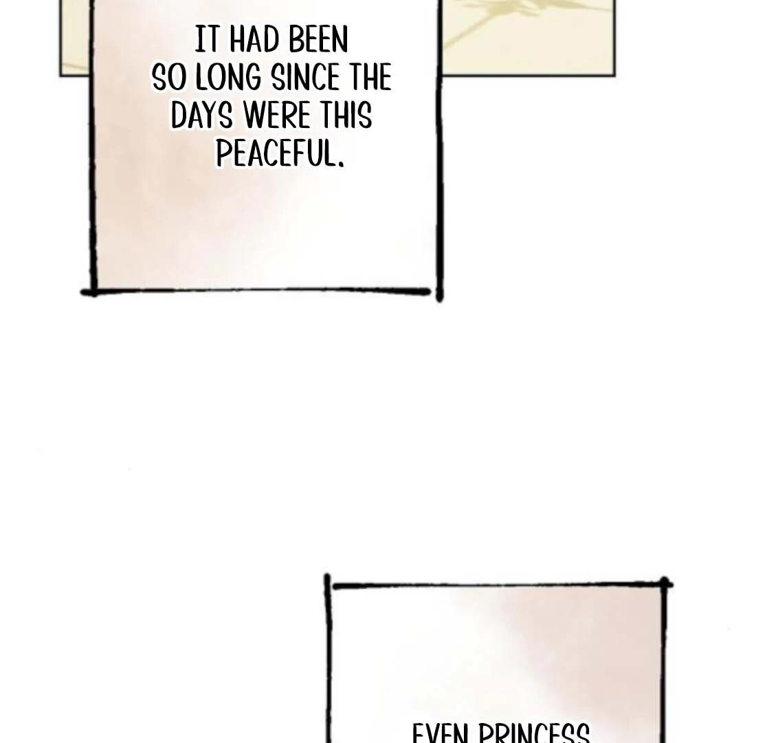 Became a Black Flower Chapter 68 page 67 - 