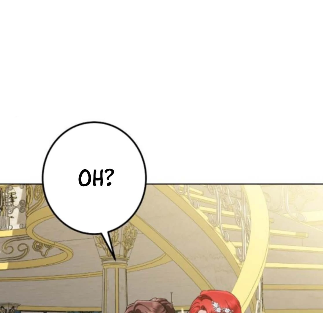 Became a Black Flower Chapter 68 page 69 - 
