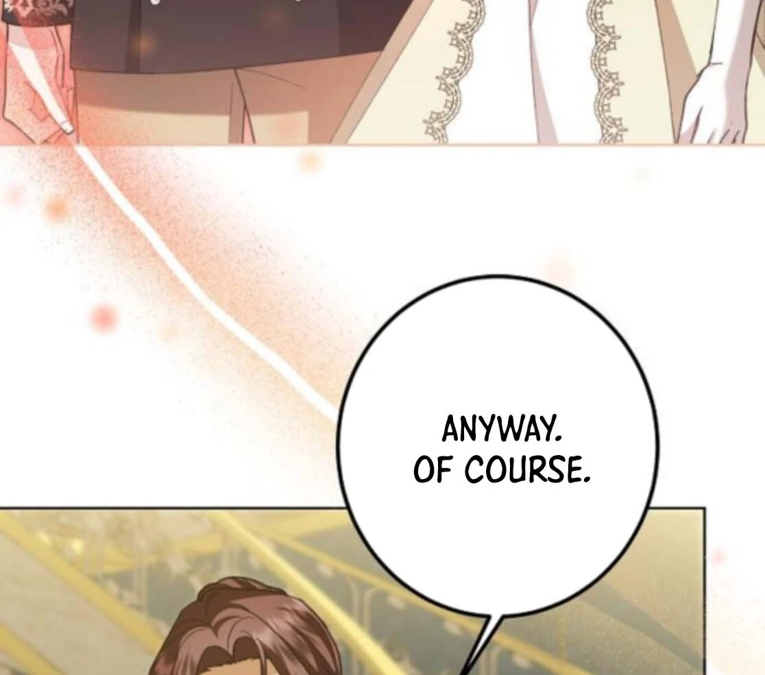 Became a Black Flower Chapter 68 page 78 - 