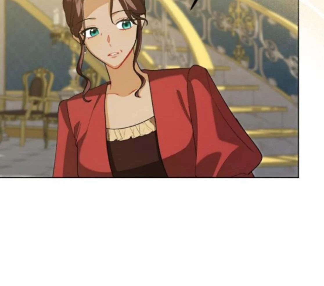Became a Black Flower Chapter 68 page 79 - 