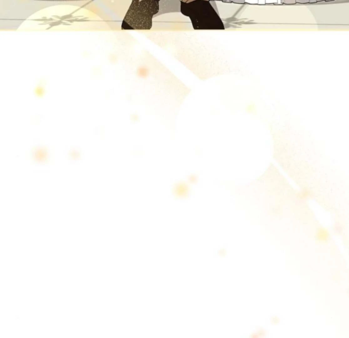 Became a Black Flower Chapter 68 page 86 - 