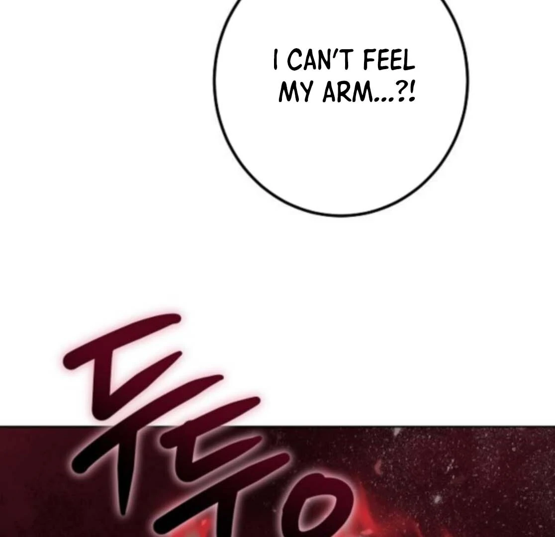 Became a Black Flower Chapter 68 page 10 - 