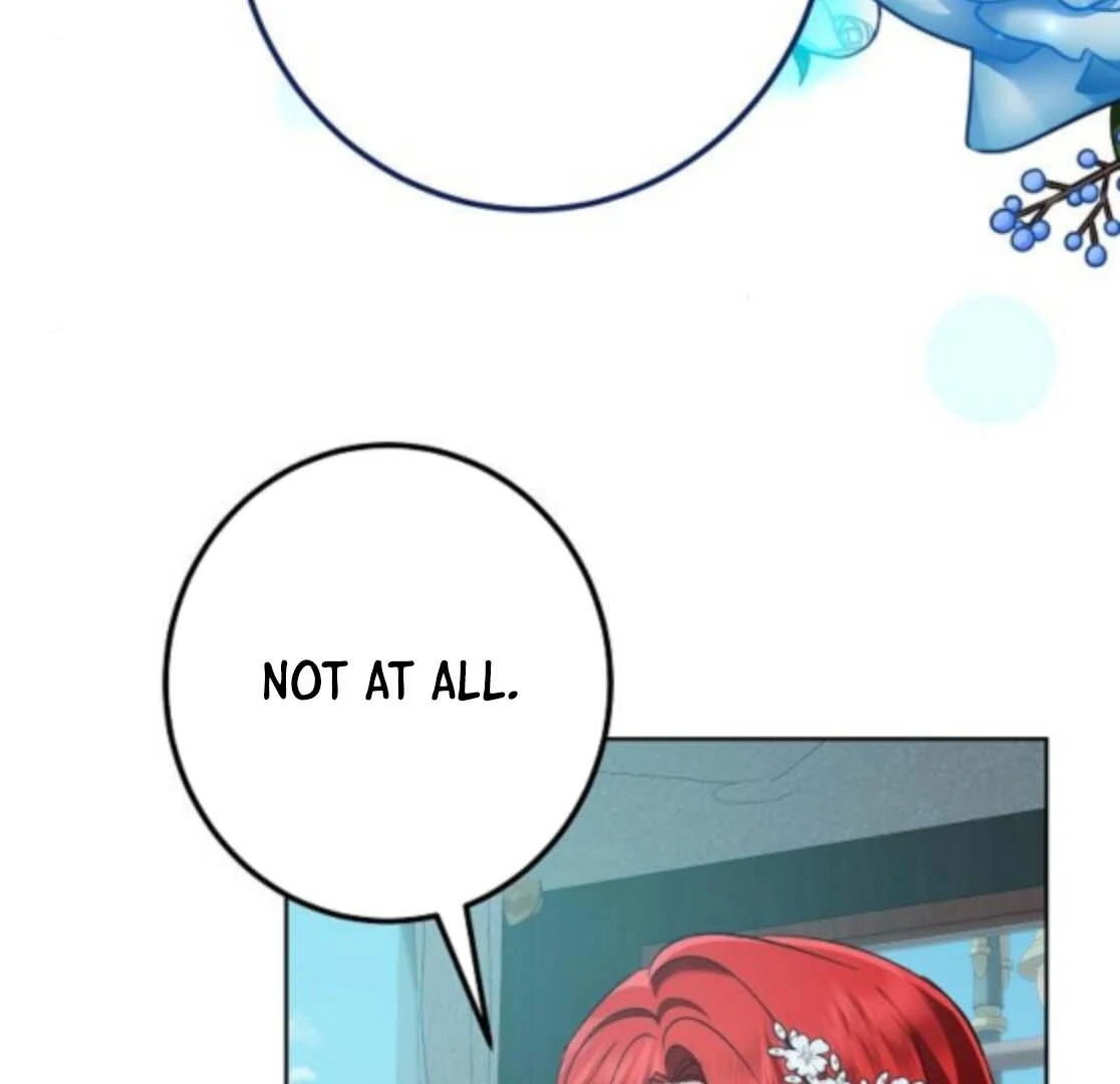 Became a Black Flower Chapter 68 page 95 - 