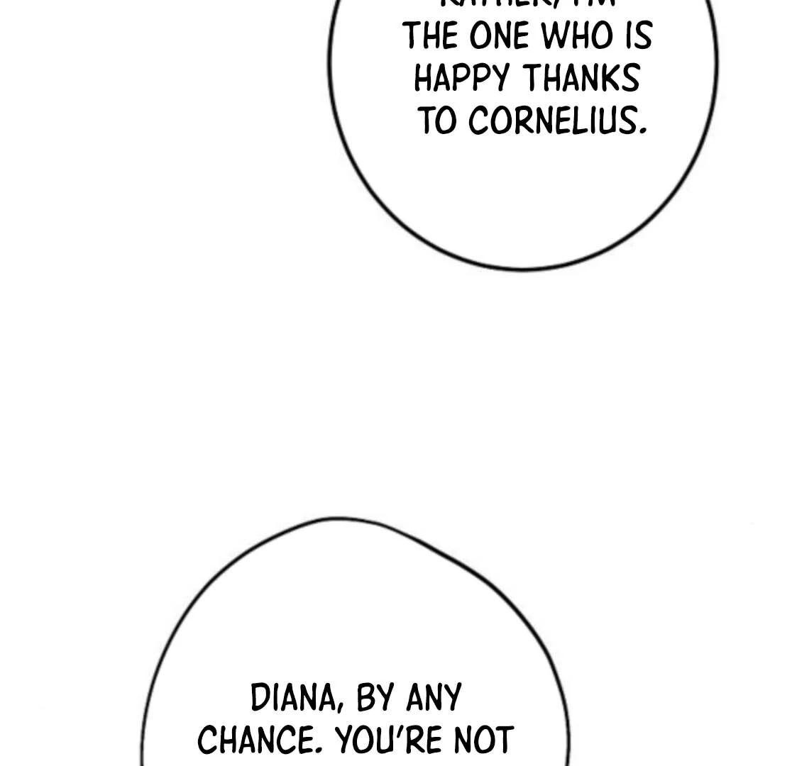 Became a Black Flower Chapter 68 page 97 - 