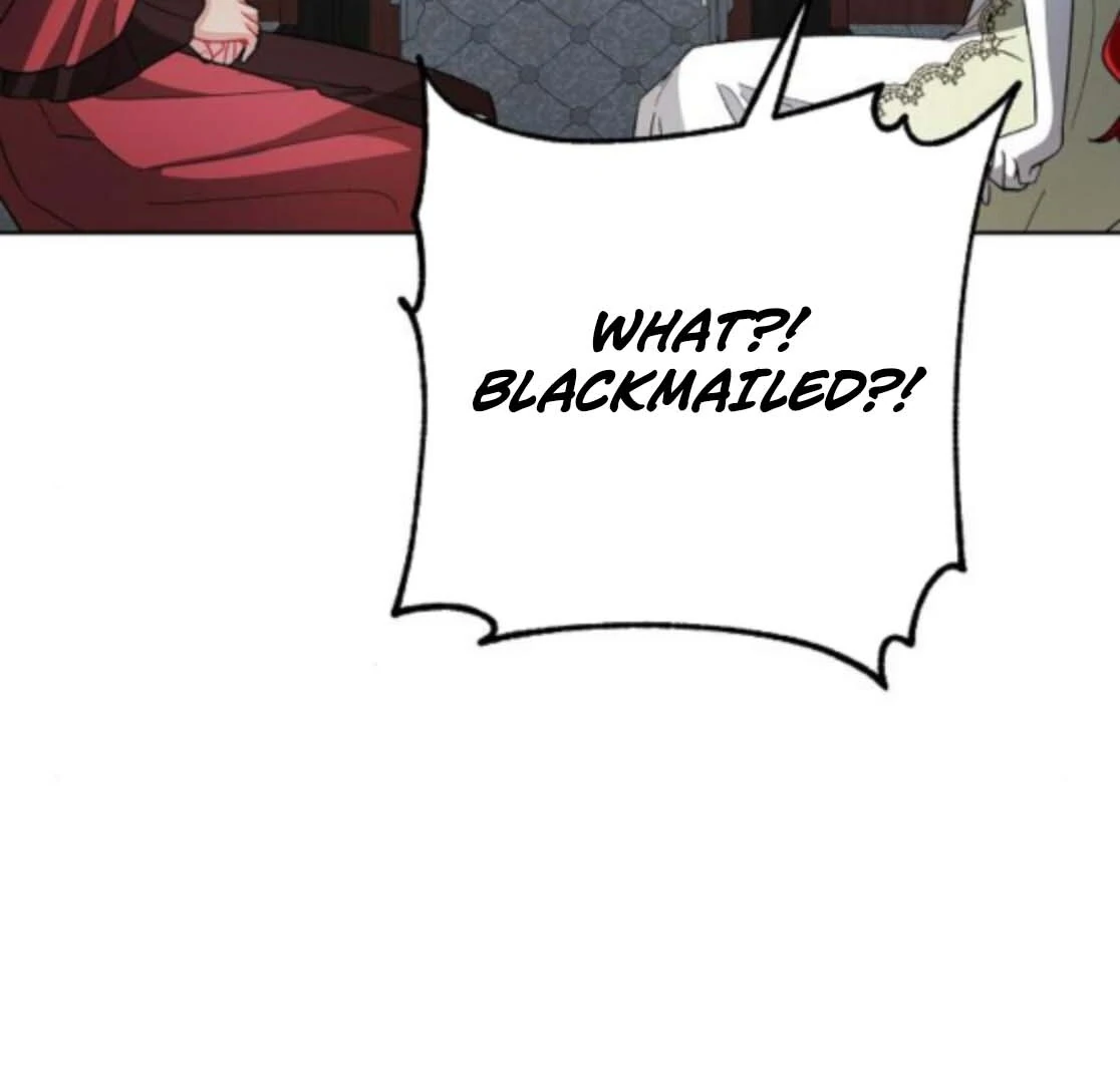 Became a Black Flower Chapter 68 page 99 - 