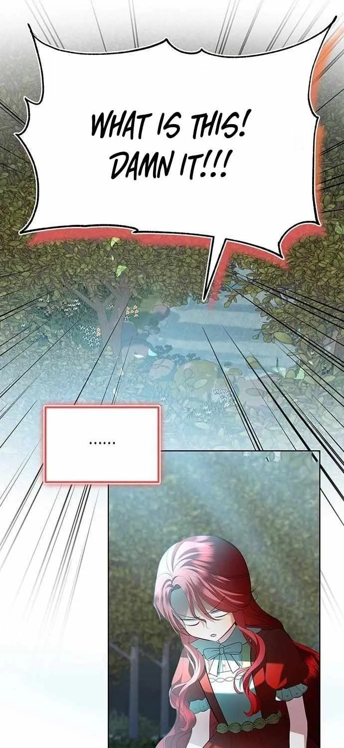 Became a Black Flower Chapter 7 page 24 - 