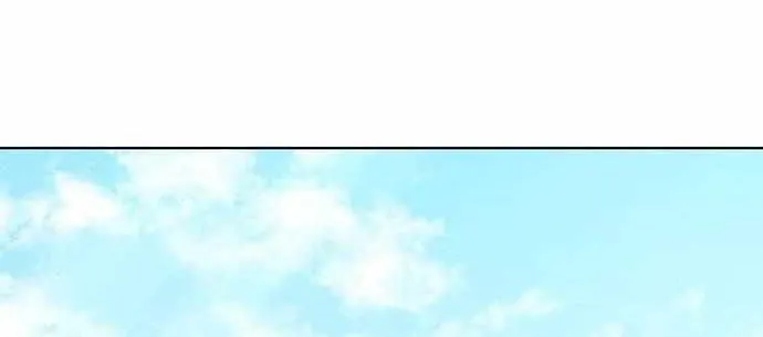 Became a Black Flower Chapter 7 page 29 - 