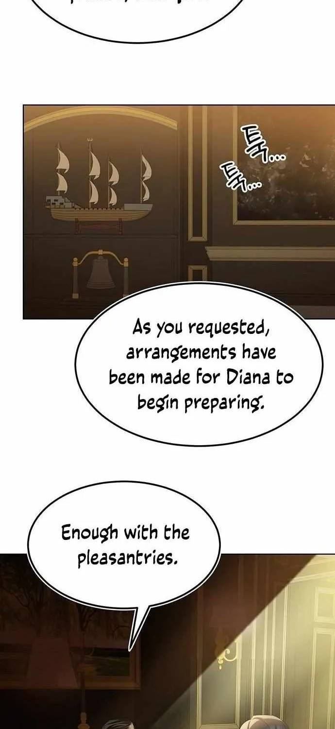 Became a Black Flower Chapter 7 page 31 - 