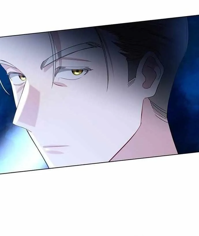 Became a Black Flower Chapter 7 page 34 - 