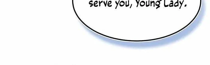 Became a Black Flower Chapter 7 page 40 - 