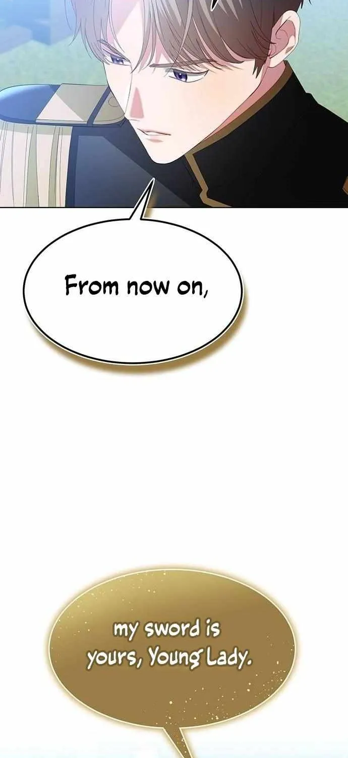 Became a Black Flower Chapter 7 page 53 - 
