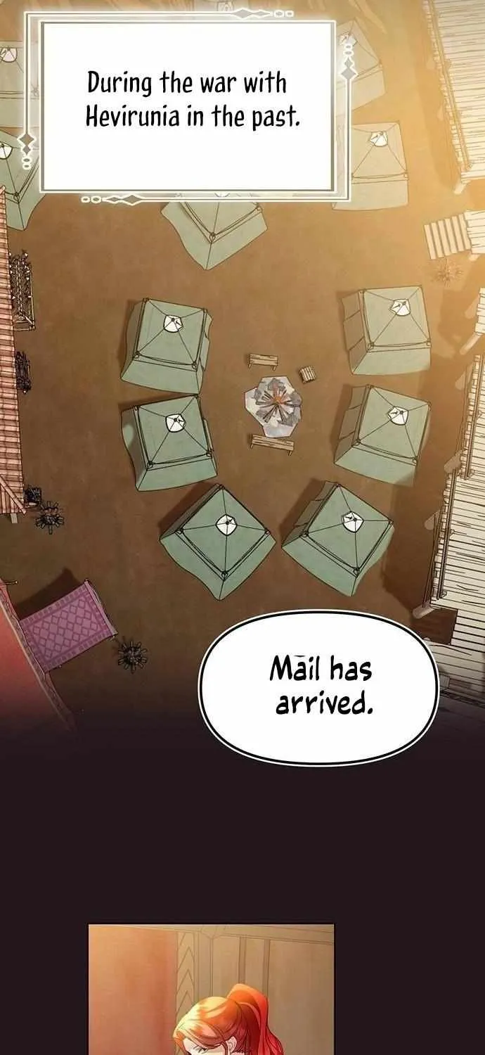 Became a Black Flower Chapter 7 page 7 - 