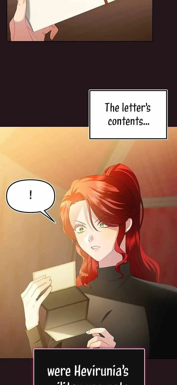 Became a Black Flower Chapter 7 page 9 - 