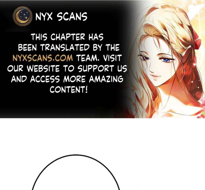 Became a Black Flower Chapter 70 page 1 - 
