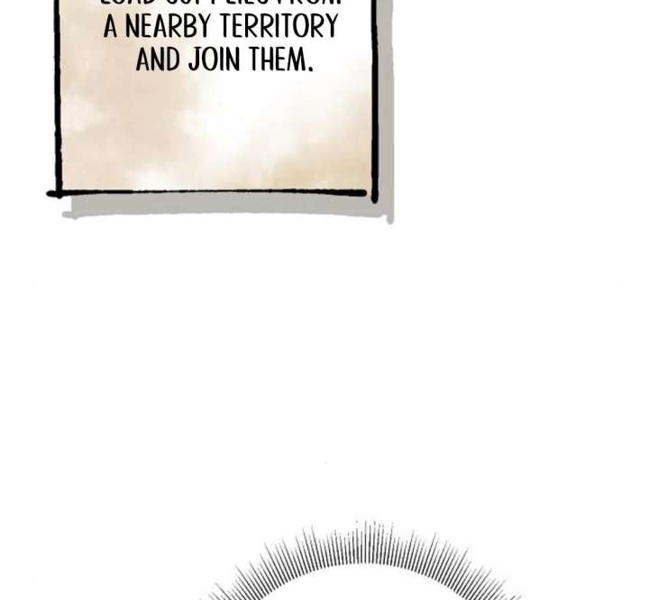 Became a Black Flower Chapter 70 page 101 - 