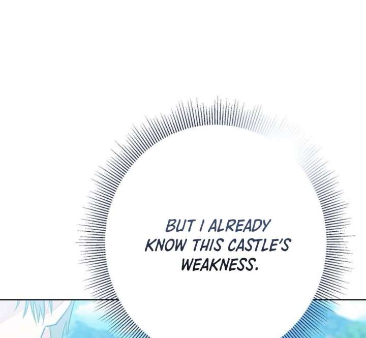 Became a Black Flower Chapter 70 page 108 - 