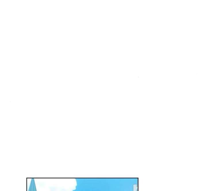 Became a Black Flower Chapter 70 page 114 - 