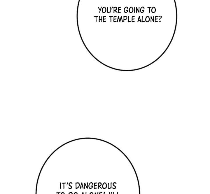 Became a Black Flower Chapter 70 page 116 - 