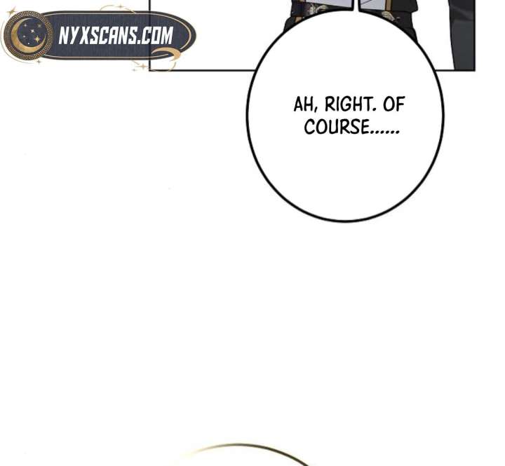 Became a Black Flower Chapter 70 page 121 - 