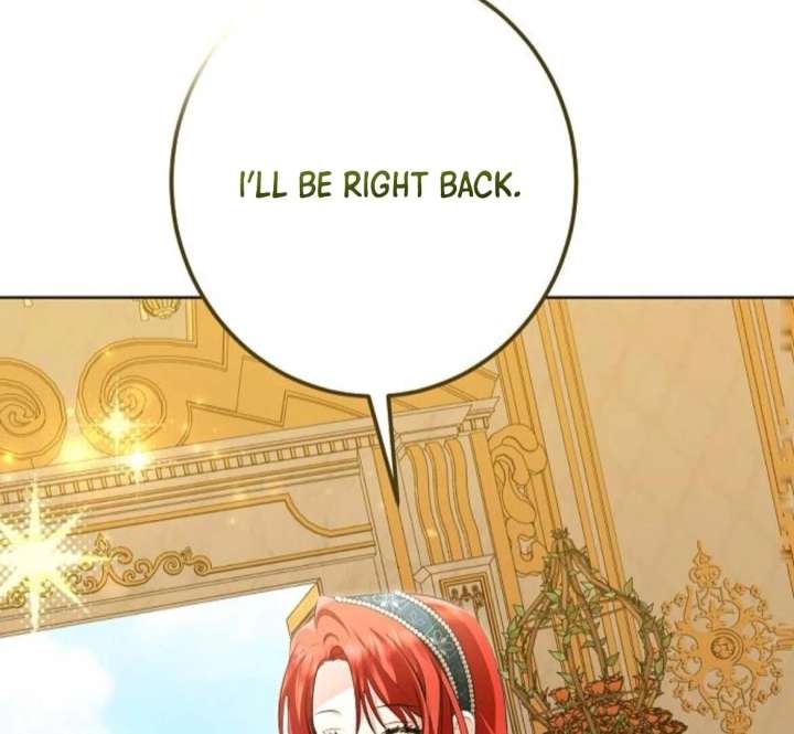 Became a Black Flower Chapter 70 page 122 - 