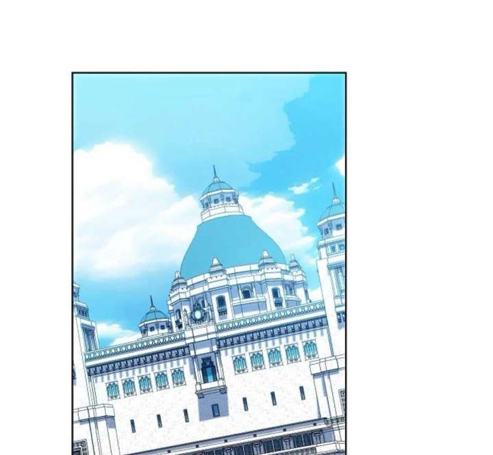 Became a Black Flower Chapter 70 page 125 - 