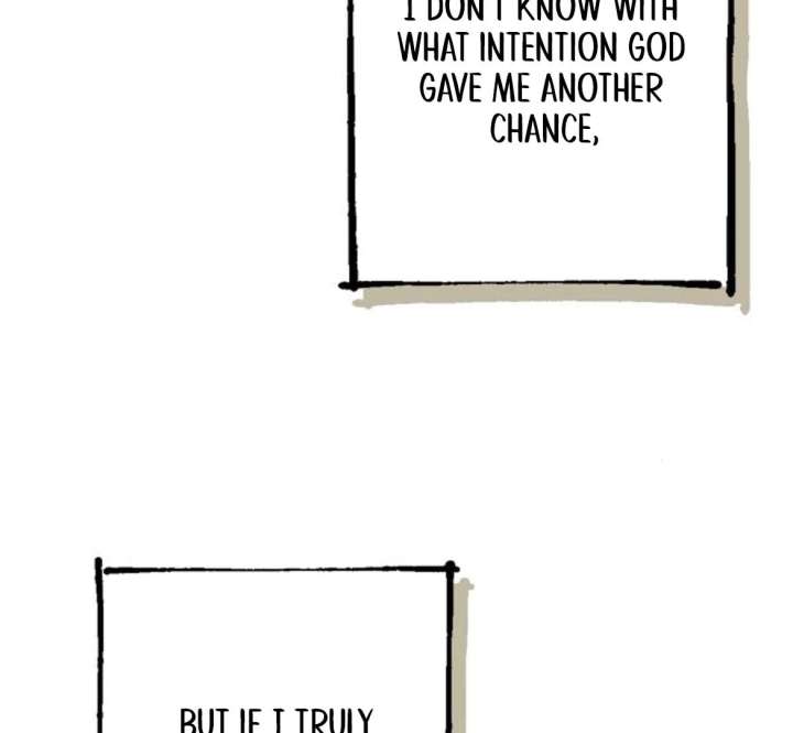 Became a Black Flower Chapter 70 page 129 - 