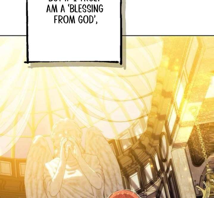 Became a Black Flower Chapter 70 page 130 - 