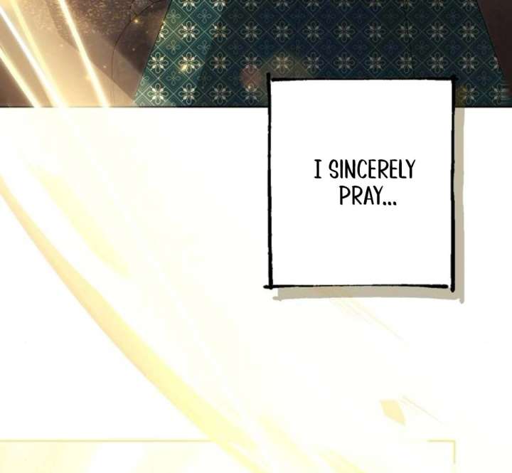 Became a Black Flower Chapter 70 page 132 - 