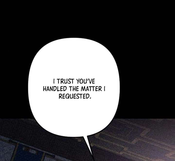 Became a Black Flower Chapter 70 page 140 - 