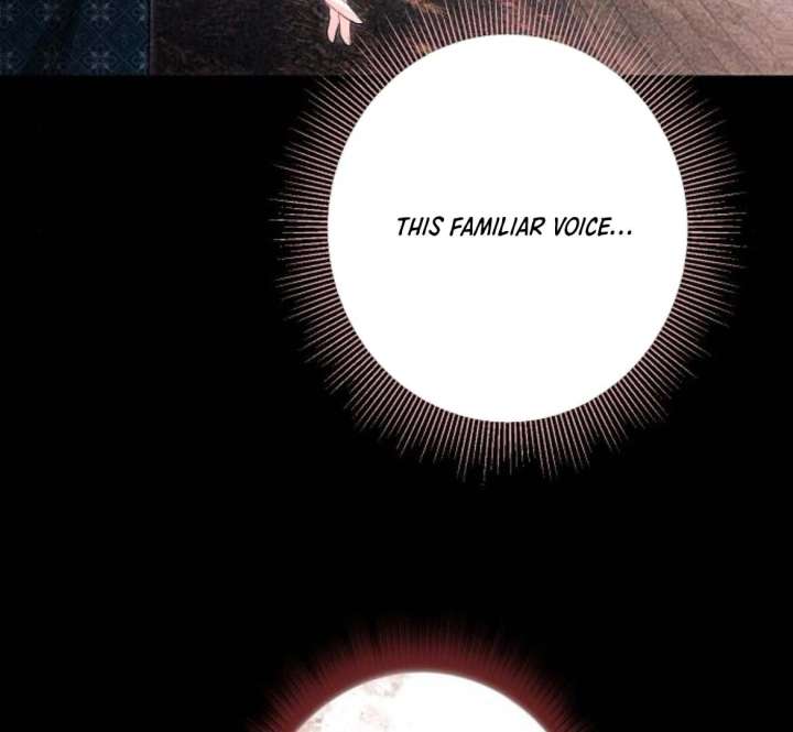 Became a Black Flower Chapter 70 page 142 - 