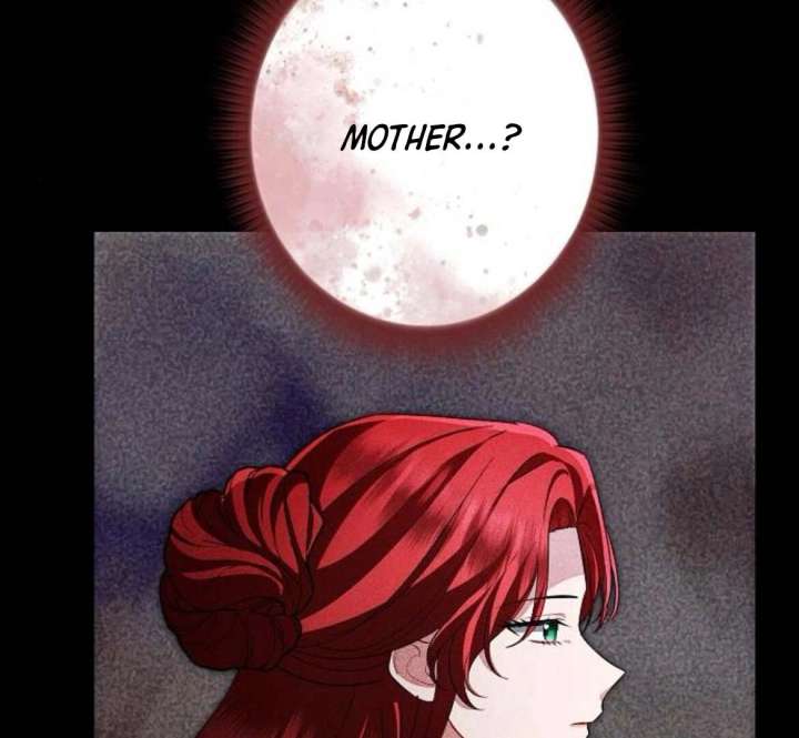 Became a Black Flower Chapter 70 page 143 - 