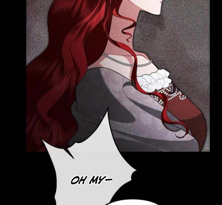 Became a Black Flower Chapter 70 page 144 - 