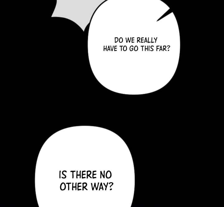 Became a Black Flower Chapter 70 page 145 - 