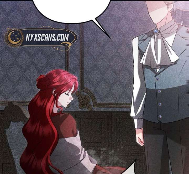 Became a Black Flower Chapter 70 page 146 - 