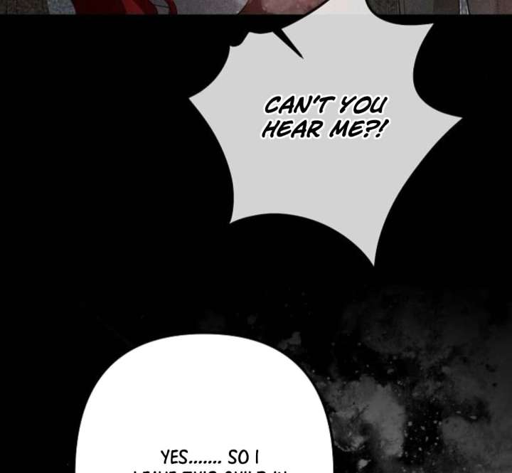 Became a Black Flower Chapter 70 page 147 - 