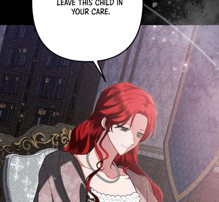 Became a Black Flower Chapter 70 page 148 - 
