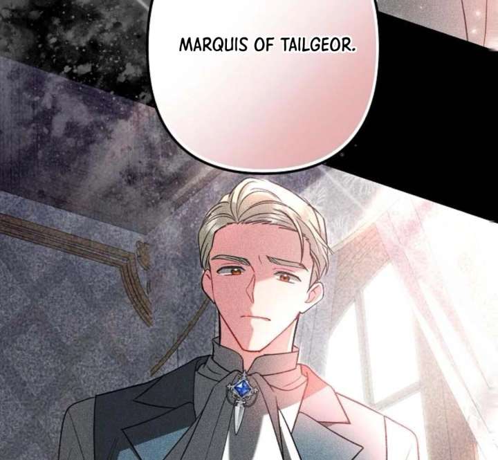 Became a Black Flower Chapter 70 page 150 - 