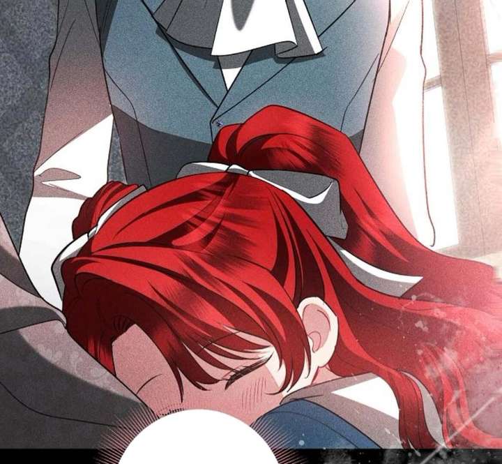 Became a Black Flower Chapter 70 page 151 - 