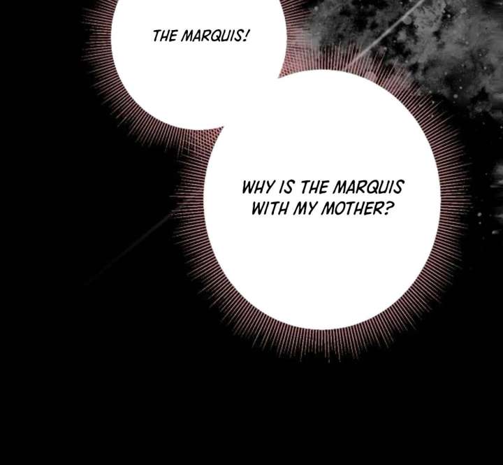 Became a Black Flower Chapter 70 page 152 - 